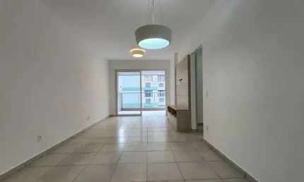 Apartamento com 2 dormitórios à venda, 84 m² por R$ 1.120.000,00 - Gonzaga - Santos/SP