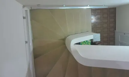 Casa com 2 dormitórios à venda, 87 m² por R$ 650.000,00 - Ponta da Praia - Santos/SP