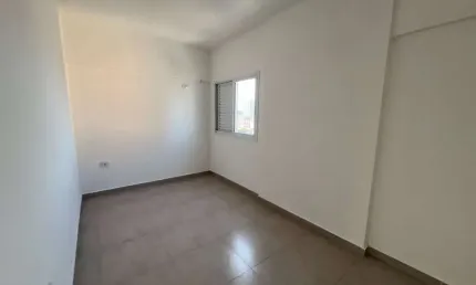 Apartamento com 2 dormitórios à venda, 68 m² por r$ 566.000,00 - campo grande - santos/sp