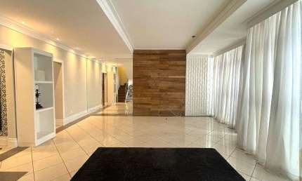 Apartamento com 3 dormitórios, 170 m² - venda por R$ 1.279.000,00 ou aluguel por R$ 9.000,00/mês - Gonzaga - Santos/SP