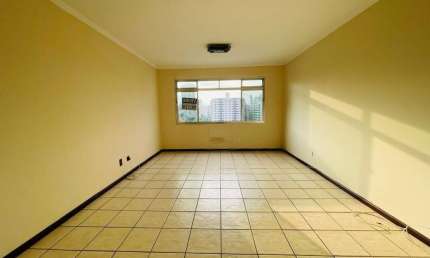 Apartamento com 3 dormitórios à venda, 133 m² por R$ 750.000,00 - Ponta da Praia - Santos/SP
