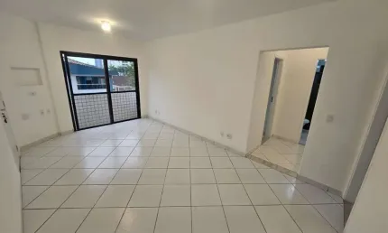Apartamento à venda, 91 m² por r$ 637.000,00 - boqueirão - santos/sp