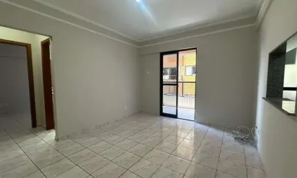 Apartamento com 1 dormitório à venda, 53 m² por r$ 480.000,00 - embaré - santos/sp