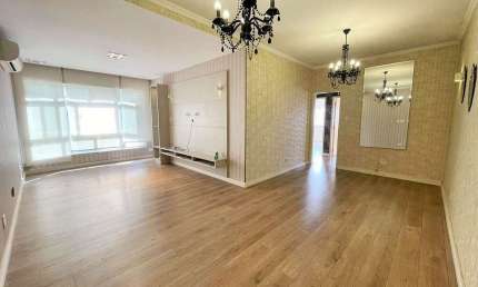 Apartamento com 3 dormitórios à venda, 125 m² por R$ 849.000,00 - Embaré - Santos/SP