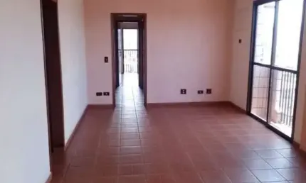 Apartamento com 3 dormitórios à venda, 98 m² por R$ 695.000,00 - Embaré - Santos/SP