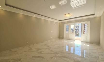Apartamento com 4 dormitórios à venda, 150 m² por R$ 1.050.000,00 - Gonzaga - Santos/SP