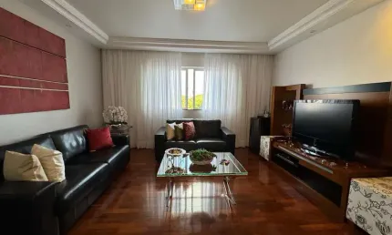 Apartamento com 2 dormitórios à venda, 103 m² por r$ 650.000 - boqueirão - santos/sp