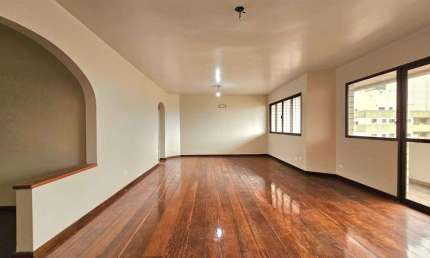 Apartamento com 3 dormitórios, 163 m² - venda por R$ 1.400.000,00 ou aluguel por R$ 9.245,00/mês - Boqueirão - Santos/SP