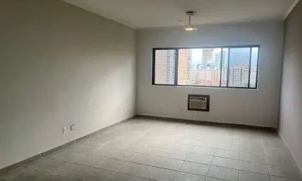 Apartamento com 2 dormitórios à venda, 110 m² por R$ 500.000 - Ponta da Praia - Santos/SP