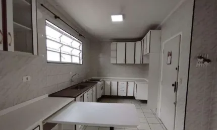 Apartamento com 2 dormitórios à venda, 65 m² por r$ 330.000,00 - aparecida - santos/sp