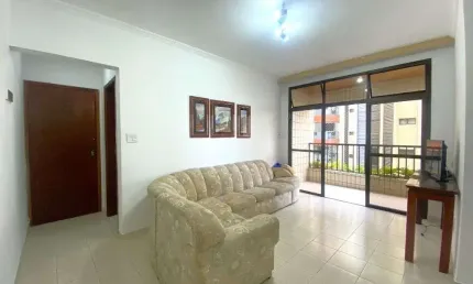 Apartamento com 3 dormitórios à venda, 112 m² por r$ 990.000 - gonzaga - santos/sp