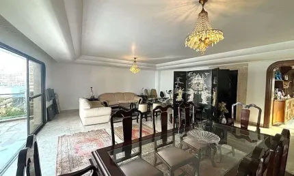 Apartamento com 4 dormitórios à venda, 257 m² por r$ 2.150.000,00 - gonzaga - santos/sp