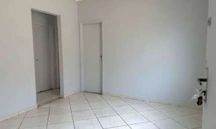 Apartamento com 2 dormitórios à venda, 66 m² por r$ 339.000 - marapé - santos/sp