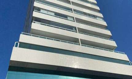 APARTAMENTO 3 DORMITÓRIOS COM 2 SUÍTES E 3 VAGAS DE GARAGEM, 126,29M² - BOQUEIRÃO