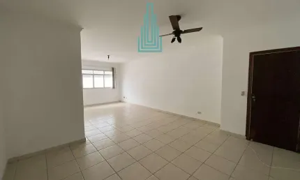 APARTAMENTO 3 DORMITÓRIOS COM  1 SUÍTE - 140 M² | BOQUEIRÃO