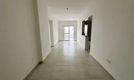 APARTAMENTO 2 DORMITÓRIO 88M² AVIAÇÃO - PRAIA GRANDE