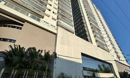 Apartamento com 3 quartos à venda na Rua Xixova, Canto do Forte, Praia Grande