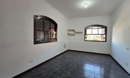 Apartamento Comercial 150 m² 3 Dormitórios para Locação no Centro da Dutra