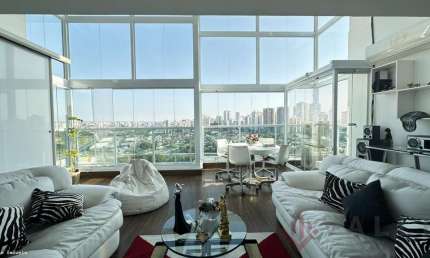 Apartamento para Venda, Vila Ema, 3 dormitórios, 1 suíte, 2 banheiros, 2 vagas
