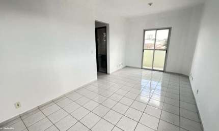 Apartamento para Locação em São José dos Campos, Jardim do Céu, 2 dormitórios, 1 suíte, 1 banheiro, 1 vaga