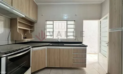 Apartamento para Venda em São José dos Campos, Jardim Torrão de Ouro, 2 dormitórios, 1 suíte, 1 banheiro, 2 vagas