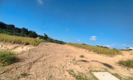 Terreno para Venda em São José dos Campos, Vila Amélia