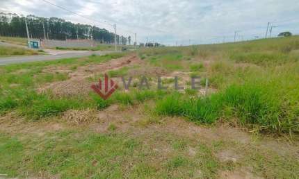 Terreno para Venda em São José dos Campos, Vila Amélia
