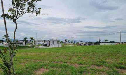 Terreno para Venda em São José dos Campos, Estrada municipal fazenda Ronda