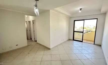 Apartamento para venda em são josé dos campos, jardim satélite, 3 dormitórios, 1 suíte, 1 banheiro, 2 vagas