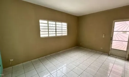 Casa para venda em são josé dos campos, jardim sul, 1 dormitório, 1 banheiro, 2 vagas