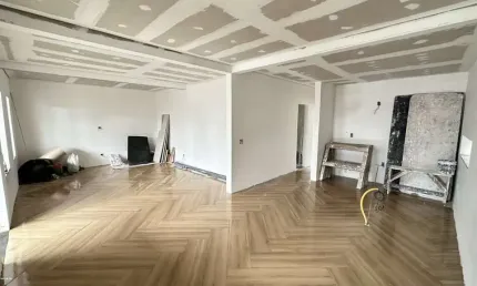 Casa para venda em são josé dos campos, jardim satélite, 3 dormitórios, 1 suíte, 2 banheiros, 3 vagas