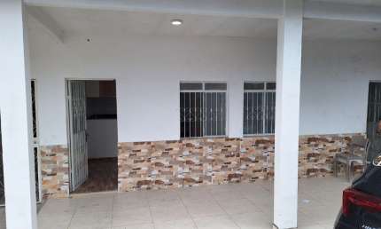 Kitnet / Stúdio para alugar na Rua Osvaldo Cruz, 530, Glória, Manaus