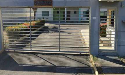 Casa em condomínio fechado com 3 quartos à venda na Rua Marquês de Caravelas, 145, Flores, Manaus
