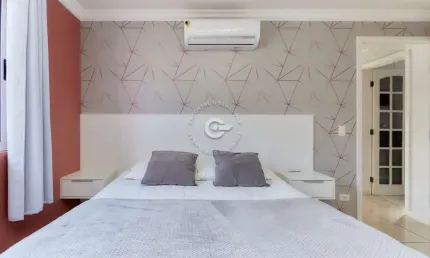 Casa com 4 quartos à venda na Rua 25 de Agosto, 557, Boqueirão, Curitiba, 415 m2 por R$ 1.780.000