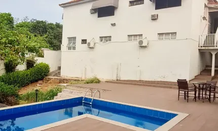 Sobrado residencial/ comercial  3/4 (1 suíte); Bairro Quilombo Cuiabá