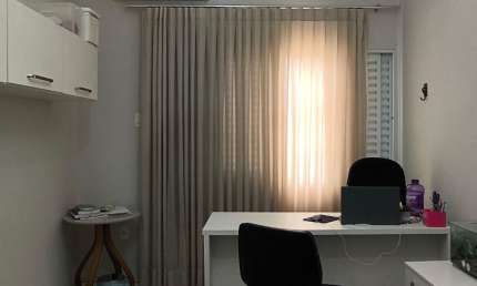 VENDA / ALUGUEL  DE PONTO COMERCIAL NO BAIRRO JARDIM CUIABÁ