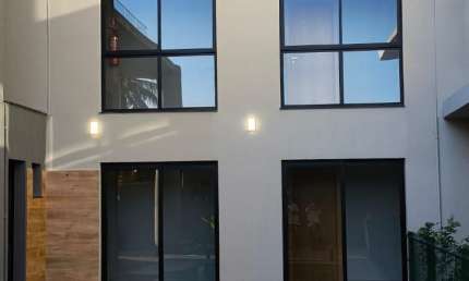 VENDA EDIFICIO SPERANZA  - BAIRRO BOA ESPERANÇA (GARDEN E MOBILIADO)