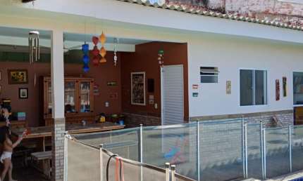 Casa com 3 quartos à venda na Rua Quarenta e Três, Boa Esperança, Cuiabá