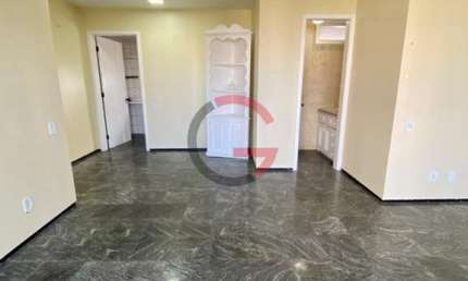 Aluguel de Apartamento 3 Quartos em Renascença - São Luís