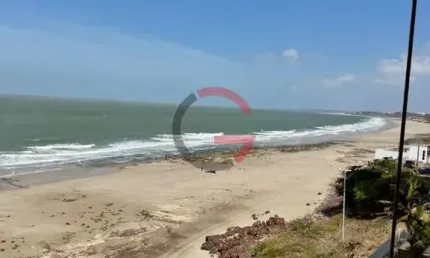 Apartamento de 5 Quartos à Venda em São Marcos 193m²