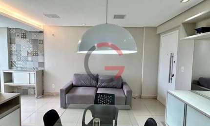 Apartamento 2 Quartos com Suíte no Renascença, São Luís para Alugar