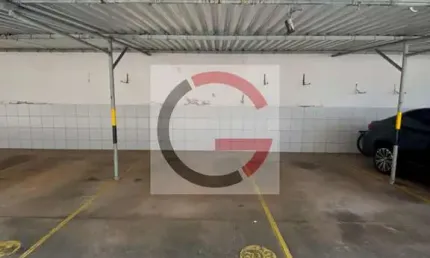 Aluguel de Apartamento 2 Quartos no Renascença, São Luís