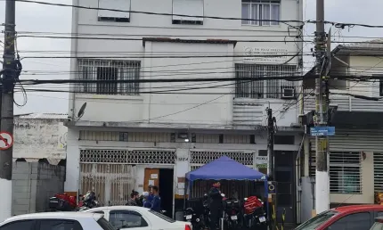 Sala comercial com 2 salas para alugar na Rua Heitor Penteado, 1850, Sumarezinho, São Paulo