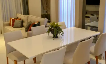 Casa com 3 quartos à venda no XV de Novembro, Tijucas 
