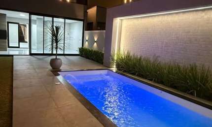Casa com 2 quartos à venda no XV de Novembro, Tijucas 