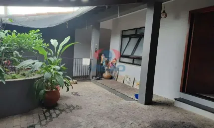 Casa à venda, 4 quartos, 3 suítes, 2 vagas, vila maria - indaiatuba/sp