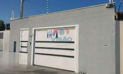 Casa à venda, 1 quarto, Jardim Residencial Nova Veneza - Indaiatuba/SP