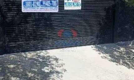 Casa à venda com 2 dormitórios e 2 vagas de garagem - Jardim Portal do Sol - Indaiatuba/SP