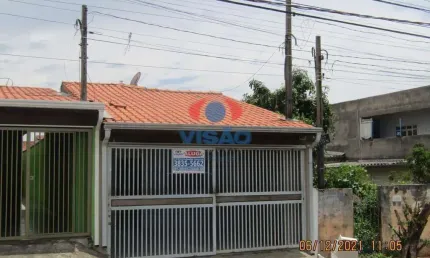 Imóvel à venda com 2 dormitórios no Jardim Morada do Sol em Indaiatuba/SP.