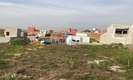 Excelente terreno à venda 150m² no smart city - indaiatuba/sp